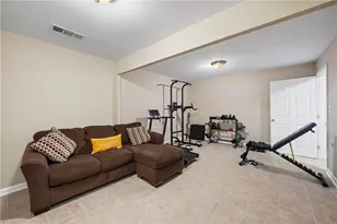 1673 Executive Park Ln NE, Atlanta, GA 30329 - Photo 28