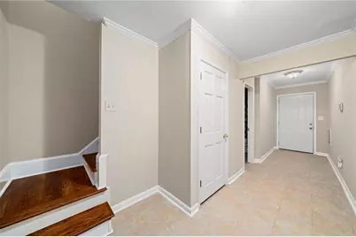 1673 Executive Park Lane NE, Atlanta, GA 30329 - Photo 26