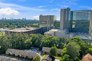 1673 Executive Park Ln NE, Atlanta, GA 30329 - Photo 34