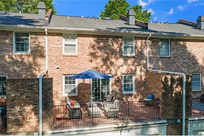1673 Executive Park Lane NE, Atlanta, GA 30329 - Photo 30