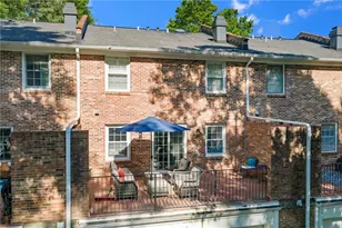 1673 Executive Park Ln NE, Atlanta, GA 30329 - Photo 30