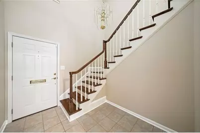 1673 Executive Park Lane NE, Atlanta, GA 30329 - Photo 4