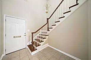 1673 Executive Park Ln NE, Atlanta, GA 30329 - Photo 4