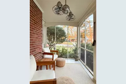 2490 Jefferson Terrace, Atlanta, GA 30344 - Photo 18