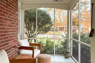 2490 Jefferson Terrace, Atlanta, GA 30344 - Photo 18