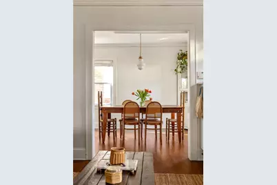 2490 Jefferson Terrace, Atlanta, GA 30344 - Photo 4