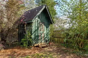 2490 Jefferson Terrace, Atlanta, GA 30344 - Photo 22