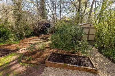 2490 Jefferson Terrace, Atlanta, GA 30344 - Photo 20