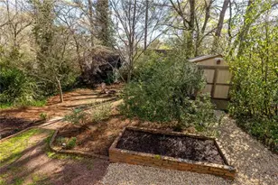 2490 Jefferson Terrace, Atlanta, GA 30344 - Photo 20