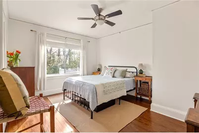2490 Jefferson Terrace, Atlanta, GA 30344 - Photo 10