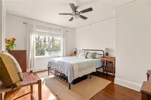 2490 Jefferson Terrace, Atlanta, GA 30344 - Photo 10