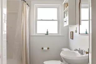 2490 Jefferson Terrace, Atlanta, GA 30344 - Photo 12