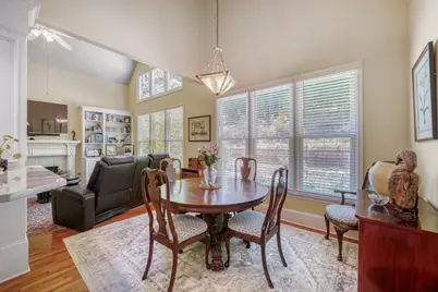 3673 Lake Edge Drive, Suwanee, GA 30024 - Photo 10