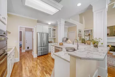 3673 Lake Edge Drive, Suwanee, GA 30024 - Photo 16
