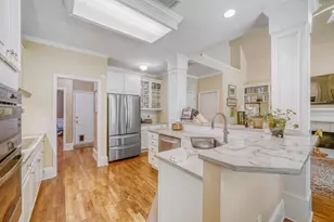 3673 Lake Edge Dr, Suwanee, GA 30024 - Photo 16