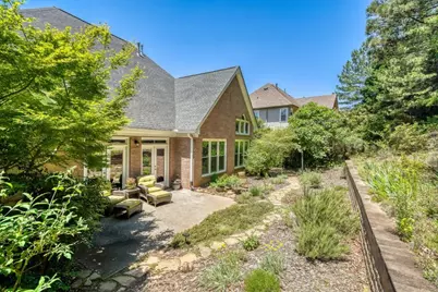 3673 Lake Edge Drive, Suwanee, GA 30024 - Photo 30