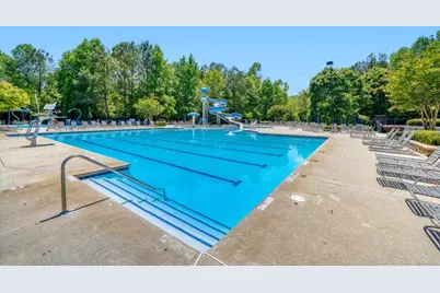 3673 Lake Edge Drive, Suwanee, GA 30024 - Photo 36