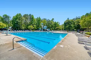3673 Lake Edge Dr, Suwanee, GA 30024 - Photo 36