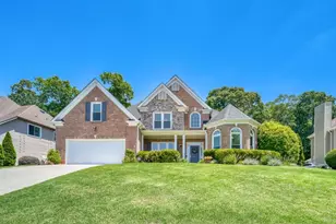 3673 Lake Edge Dr, Suwanee, GA 30024 - Photo 4