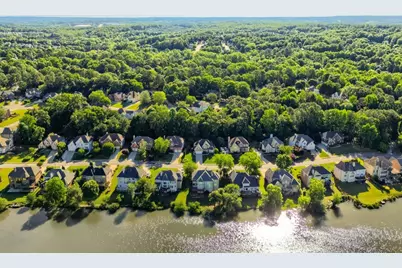 3673 Lake Edge Drive, Suwanee, GA 30024 - Photo 60