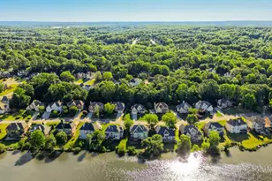 3673 Lake Edge Dr, Suwanee, GA 30024 - Photo 60