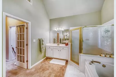 3673 Lake Edge Drive, Suwanee, GA 30024 - Photo 24