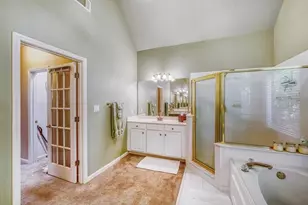3673 Lake Edge Dr, Suwanee, GA 30024 - Photo 24