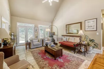 3673 Lake Edge Drive, Suwanee, GA 30024 - Photo 8