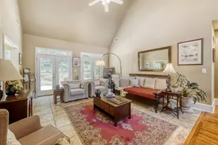 3673 Lake Edge Dr, Suwanee, GA 30024 - Photo 8