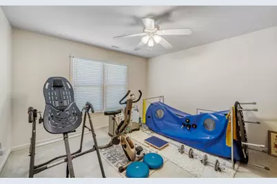 3673 Lake Edge Drive, Suwanee, GA 30024 - Photo 26