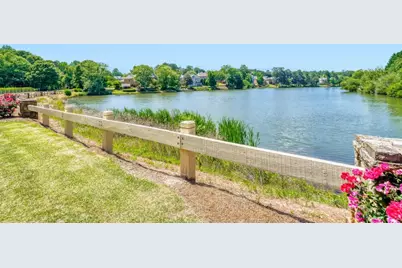 3673 Lake Edge Drive, Suwanee, GA 30024 - Photo 32