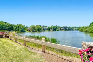 3673 Lake Edge Dr, Suwanee, GA 30024 - Photo 32