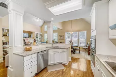 3673 Lake Edge Drive, Suwanee, GA 30024 - Photo 14