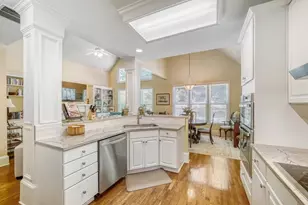 3673 Lake Edge Dr, Suwanee, GA 30024 - Photo 14