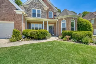 3673 Lake Edge Dr, Suwanee, GA 30024 - Photo 2