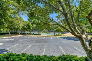 3673 Lake Edge Dr, Suwanee, GA 30024 - Photo 50