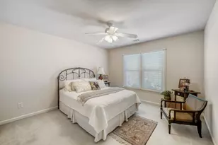 3673 Lake Edge Dr, Suwanee, GA 30024 - Photo 20