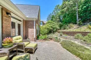 3673 Lake Edge Dr, Suwanee, GA 30024 - Photo 28