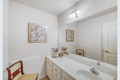 3673 Lake Edge Drive, Suwanee, GA 30024 - Photo 18