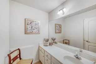 3673 Lake Edge Dr, Suwanee, GA 30024 - Photo 18
