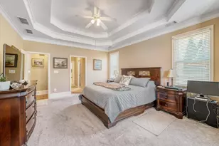 3673 Lake Edge Dr, Suwanee, GA 30024 - Photo 22