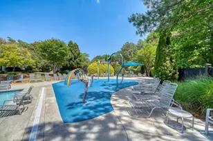 3673 Lake Edge Dr, Suwanee, GA 30024 - Photo 34