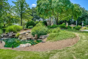 3673 Lake Edge Dr, Suwanee, GA 30024 - Photo 48