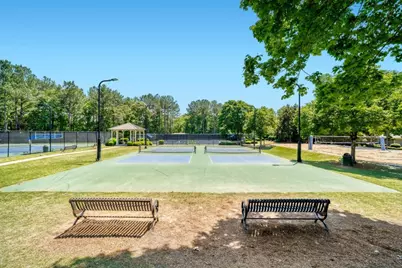 3673 Lake Edge Drive, Suwanee, GA 30024 - Photo 44