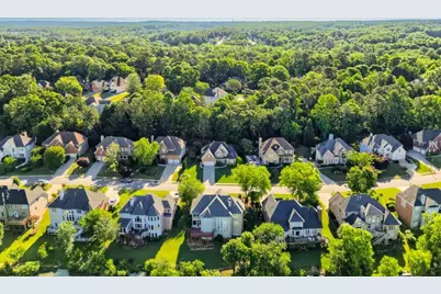 3673 Lake Edge Drive, Suwanee, GA 30024 - Photo 56