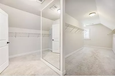 947 Hunter Way, Milton, GA 30004 - Photo 56