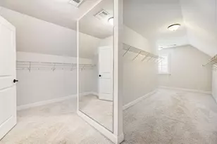 947 Hunter Way, Milton, GA 30004 - Photo 56
