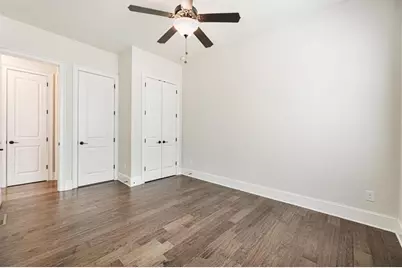 947 Hunter Way, Milton, GA 30004 - Photo 40