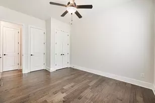 947 Hunter Way, Milton, GA 30004 - Photo 40
