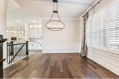 947 Hunter Way, Milton, GA 30004 - Photo 18